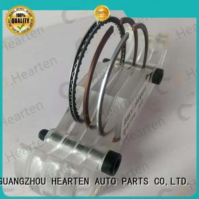 piston ring sealer ring diesel piston piston and rings manufacture 1