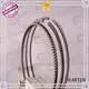 rings engine piston ring sealer HEARTEN manufacture 1