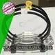 Wholesale automotive diesel piston and rings HEARTEN Brand 1