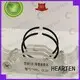 tools internal HEARTEN Brand best piston rings factory 1