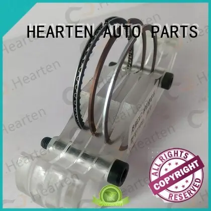 HEARTEN large piston ring sealer manufacturer for Honda series 1