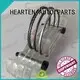 HEARTEN large piston ring sealer manufacturer for Honda series 1