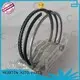 popular car engine piston rings manufacturer for diesel 1