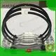 HEARTEN popular car engine piston rings factory direct supply for automotive 1