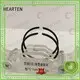 Garden Machine Piston Ring iron for internal combustion engines HEARTEN 1