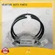 HEARTEN chromium surface car engine piston supplier for engines 1