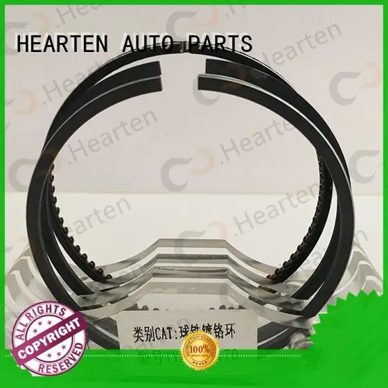 excellent ship engine parts manufacturer for electric generator 1