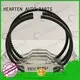 excellent ship engine parts manufacturer for electric generator 1