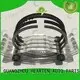 reliable motorcycle piston rings series for HEARTEN 1