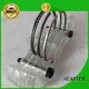 strong sealing motorcycle engine parts series for HEARTEN 1
