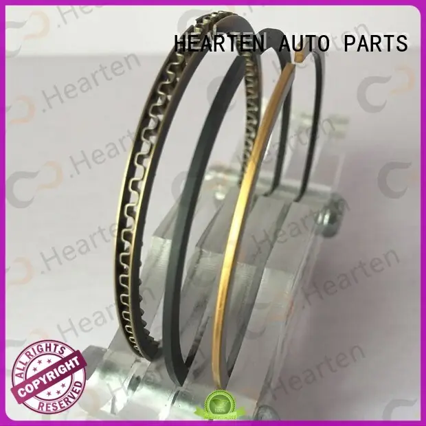 HEARTEN long lasting motorcycle engine parts supplier for auto engine parts 1
