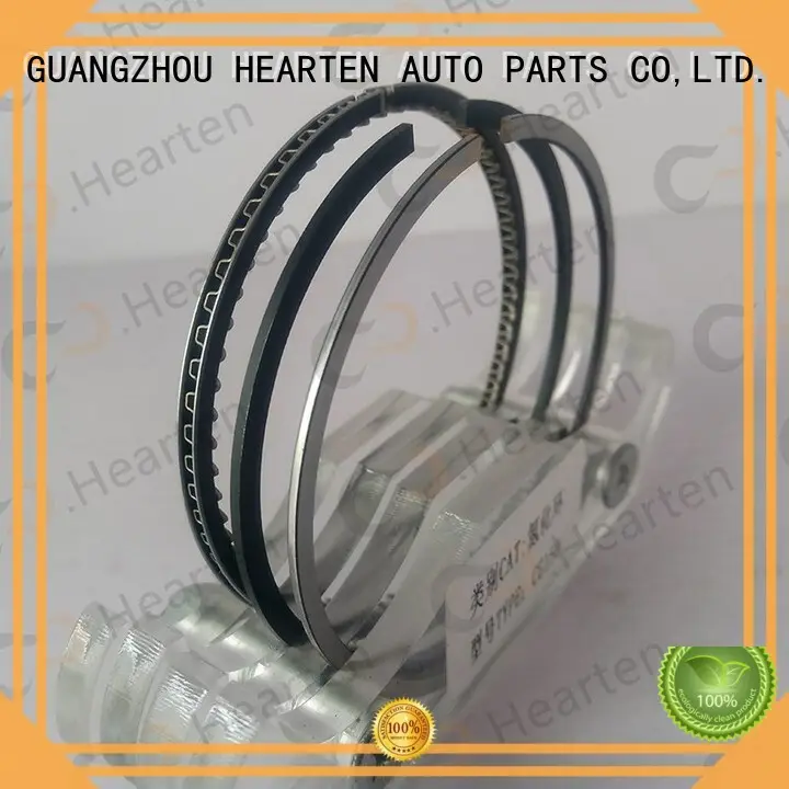 HEARTEN high quality piston ring sealer manufacturer for Ford 1