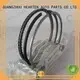 HEARTEN high quality piston ring sealer manufacturer for Ford 1