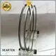 HEARTEN real piston ring sealer supplier for car 1
