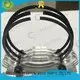 cost-effective piston ring sealer series for car 1