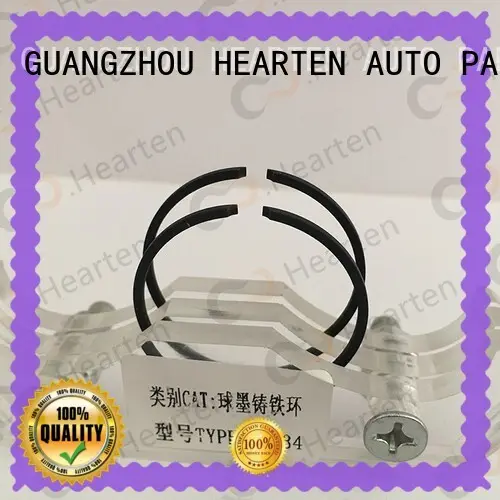 iron push mower accessories iron for internal combustion engines HEARTEN 1