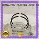 iron push mower accessories iron for internal combustion engines HEARTEN 1