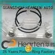 Chain saw parts garden tools piston ring1 1