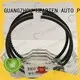 177Fgeneral machinery gasoline electric generator accessories paston ring 1