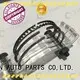 CD70 Motorcycle engine piston ring 1