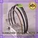 77208 Strong sealing performance   suitable for all kinds of motorcycle engine piston rings 1