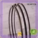 Ford2.0 Automobile engine piston ring 1
