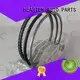 nitriding piston ring sealer HEARTEN Auto  Piston  Ring1 1
