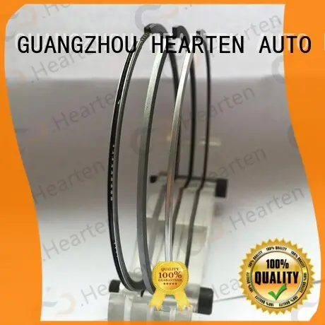 PVD piston ring1 1