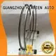 PVD piston ring1 1