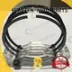 Roewo350 Automobile engine piston ring 1