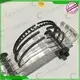CD70 Motorcycle engine piston ring1 1