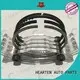 CG125 Motorcycle engine piston ring1 1