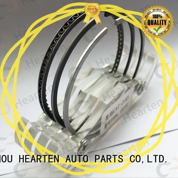 CKS  piston ring1 1