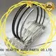 CKS  piston ring1 1