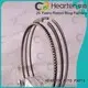 HEARTEN large piston manufacturers manufacturer for ford 1