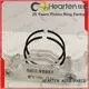 piston ring set supplier for gasoline engine 1