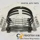 professional motorcycle piston rings catalog from China for motorcycle 1