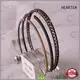 HEARTEN professional racing piston rings strong sealing for honda 1