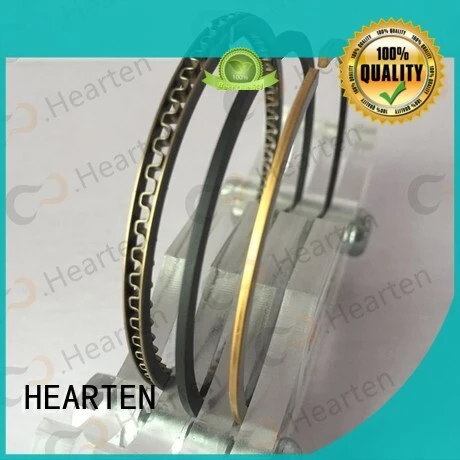 nodular cast iron motorcycle pistons suppliers supplier for honda HEARTEN 1