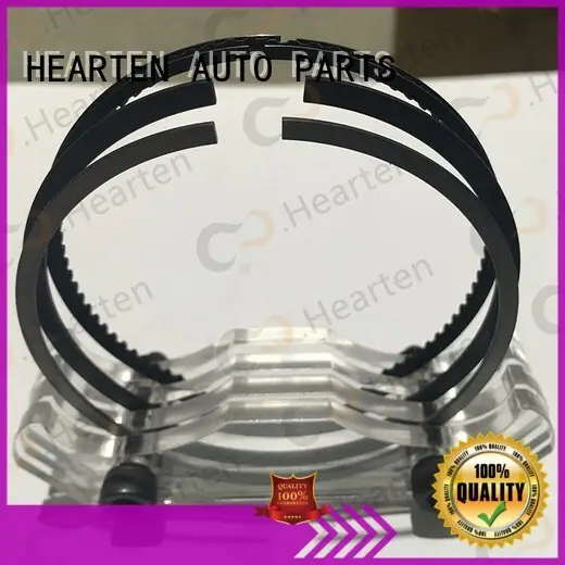 high quality car engine piston ringslarge manufacturer for car 1