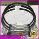 high quality car engine piston ringslarge manufacturer for car 1