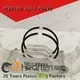 HEARTEN long lasting plastic piston rings iron for gasoline engine 1
