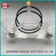 HEARTEN excellent compressor piston rings chain saw for car 1