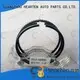 nodular cast iron engine piston ring manufacturers manufacturer for engines HEARTEN 1