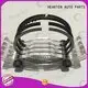 HEARTEN reliable where to buy piston rings pvd for honda 1