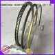 HEARTEN reliable piston ring manufacturers from China for motorcycle 1