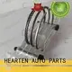 HEARTEN chromium piston rings manufacturer for diesel 1