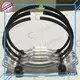 HEARTEN pvd auto piston ring supplier for car 1