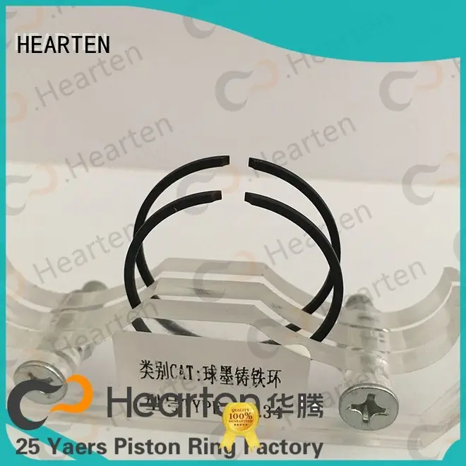 excellent piston ring set chain saw wholesale 1