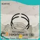 excellent piston ring set chain saw wholesale 1